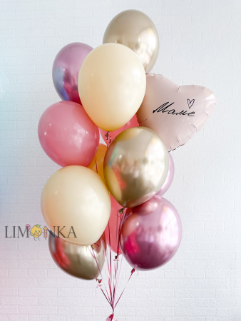 SEO информация